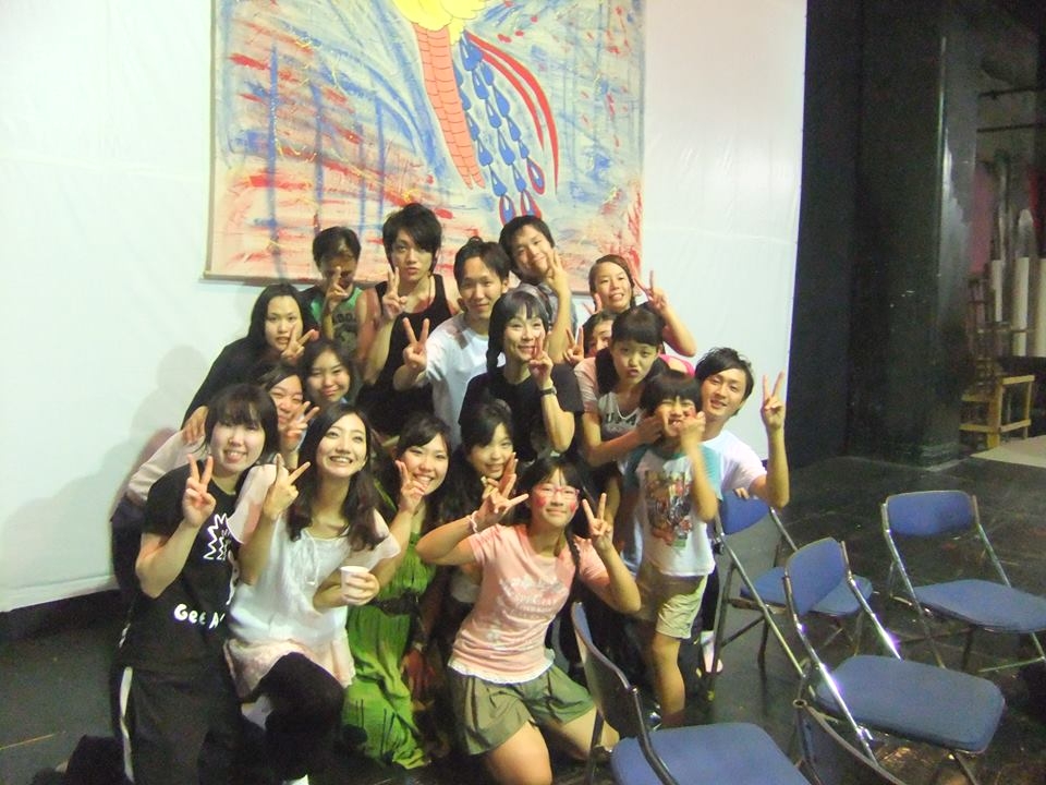 座・市民劇場_3