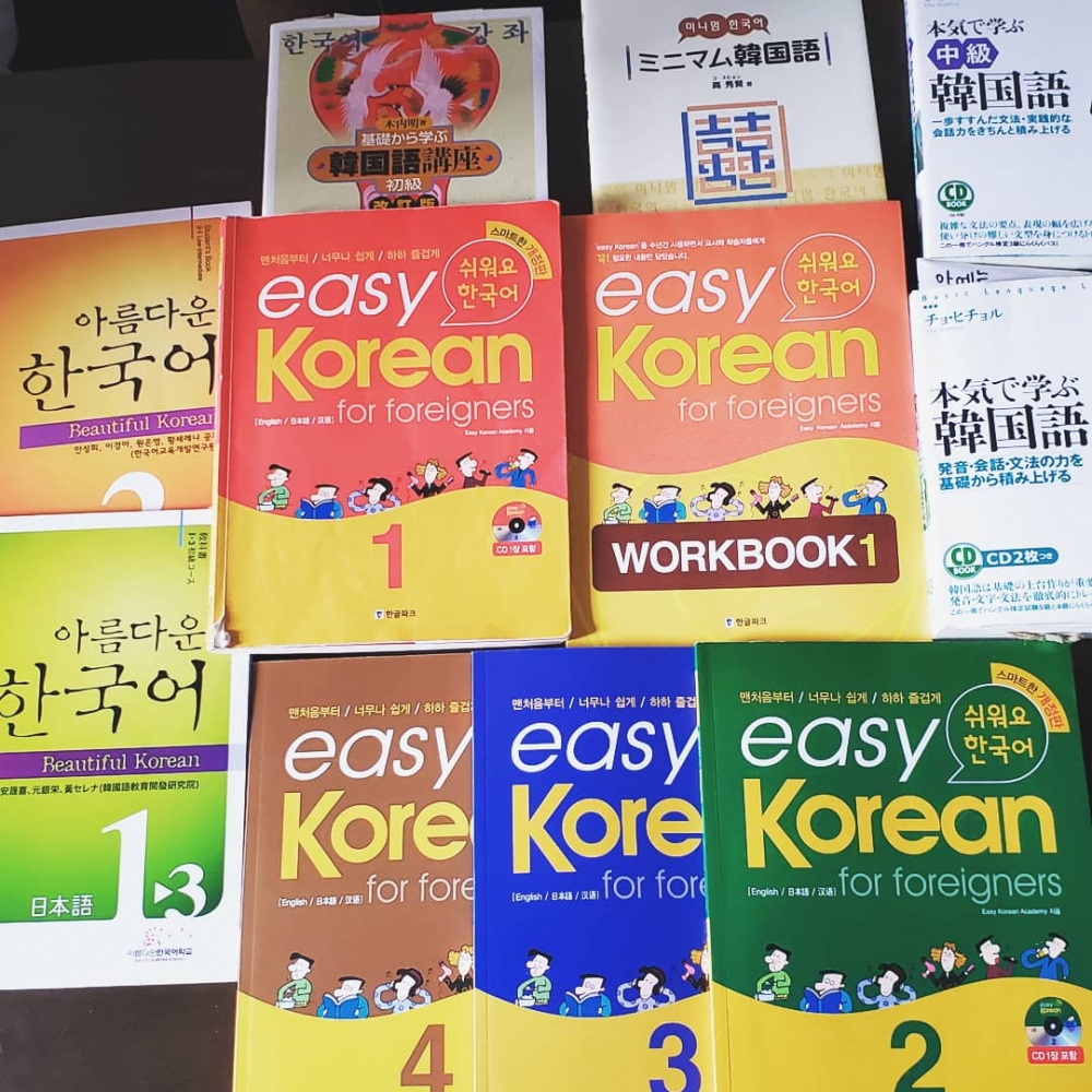 まさ木韓国語教室 神戸_4