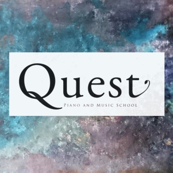 Quest Piano and Music (クエスト ピアノ・音楽教室)_4