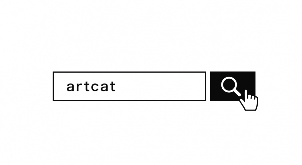 ArtCat（あーときゃっと）