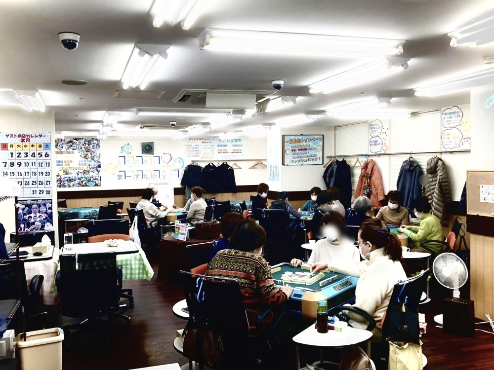 まーすた三宮店_1