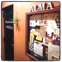 ALMA GUITAR SCHOOL_0