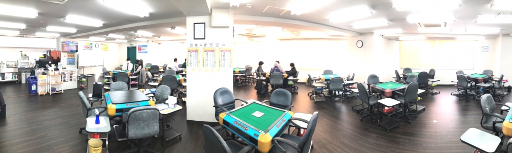 まーすた新長田_2