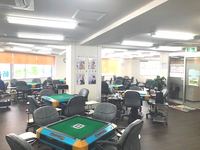 まーすた新長田_1