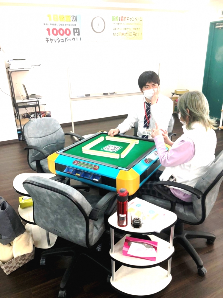 まーすた新長田_6