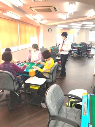 まーすた新長田_4