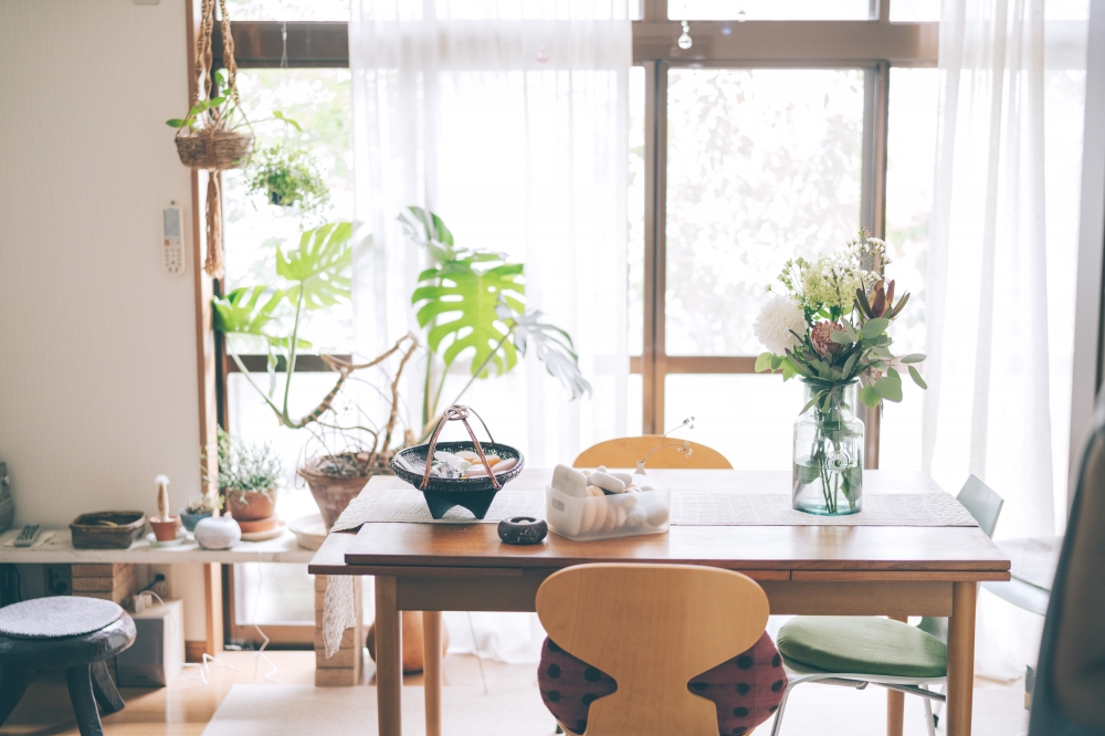 アロマ＆ウーマンズケアスSOLMA