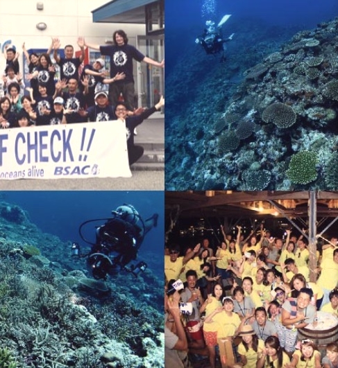 潜水屋 Ti-Da　神戸店_1