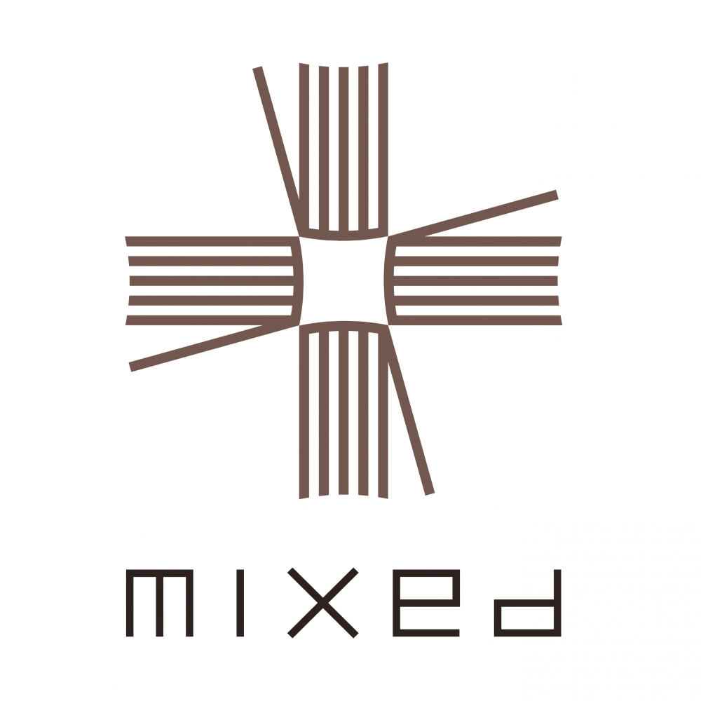 mixed　イングリッシュ・トレーニング・プログラム_3