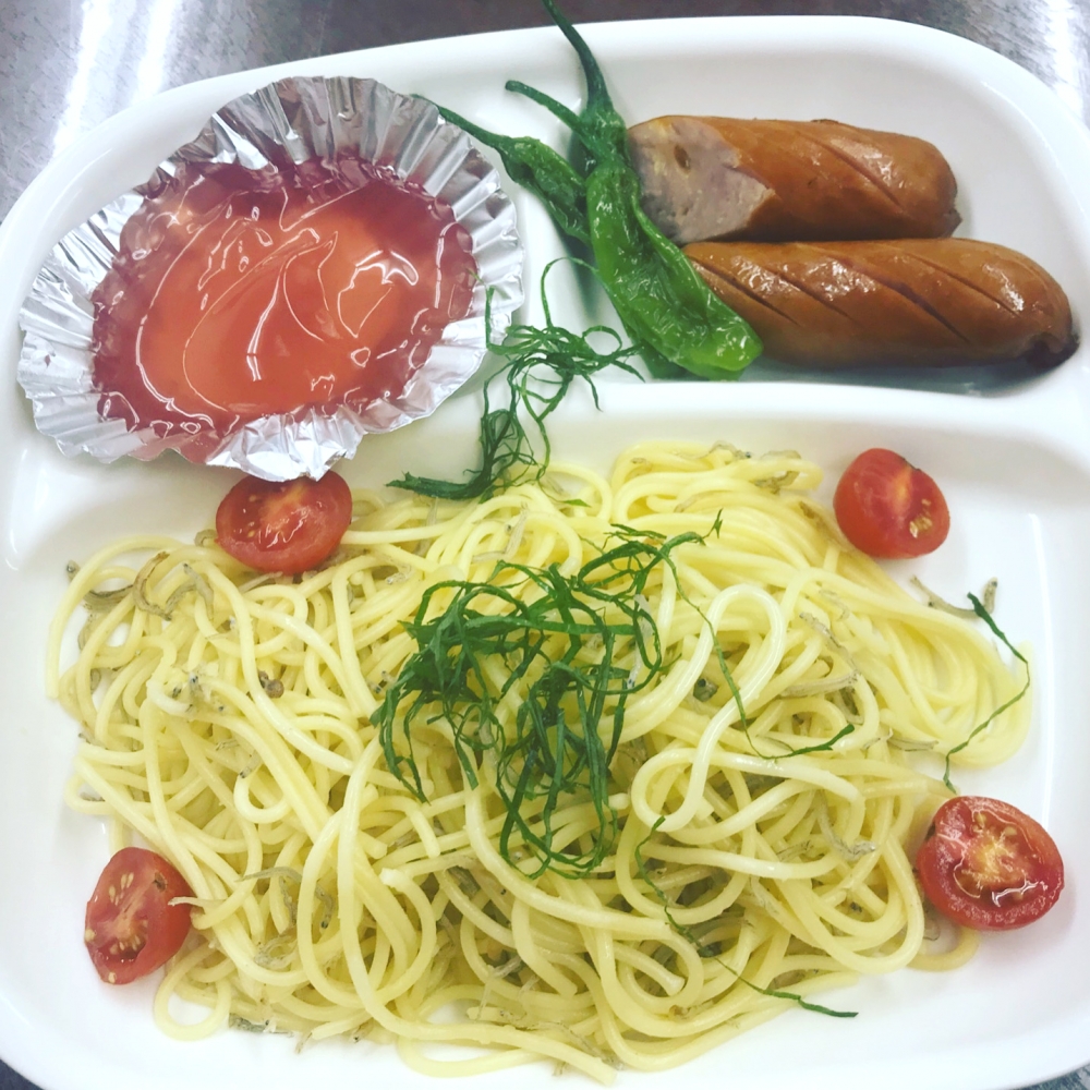 就労支援B型【令和倶楽部】