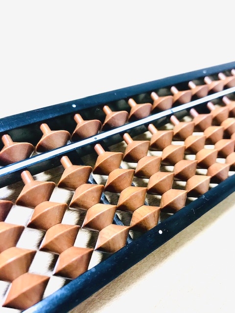 あさひのそろばん教室_1