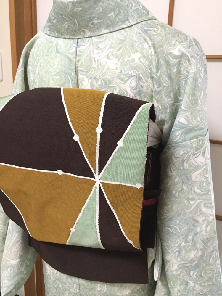 irohakahori着付け教室_1