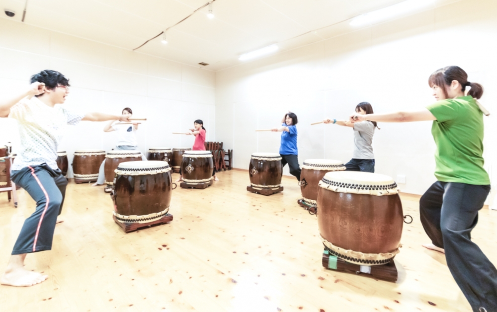 ＴＡＩＫＯ−ＬＡＢ神戸_4