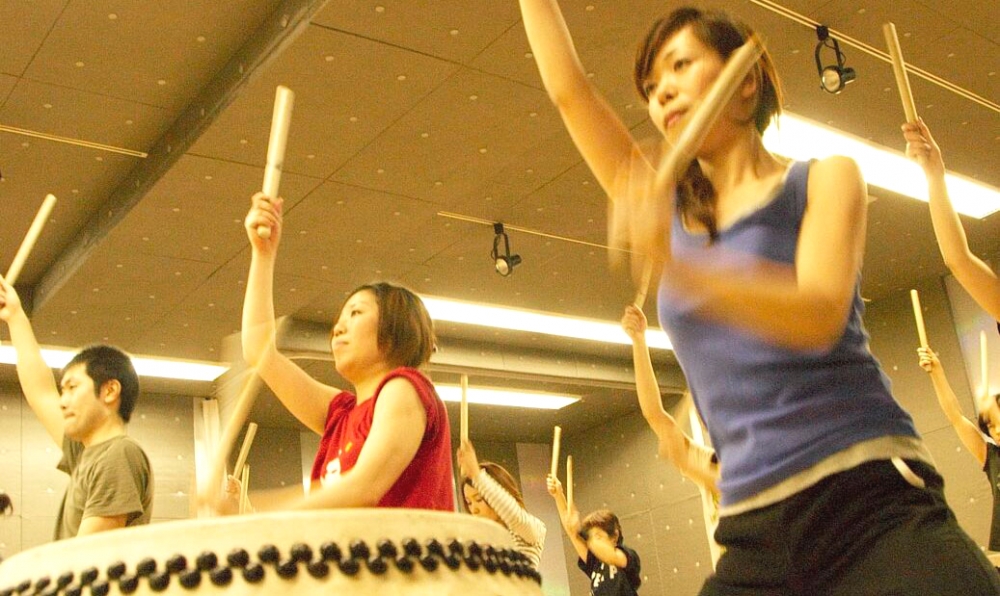 ＴＡＩＫＯ−ＬＡＢ神戸