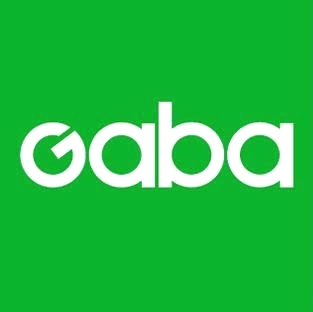 Gaba マンツーマン英会話　神戸ラーニングスタジオ_4