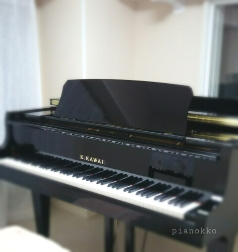 ピアノッコ音楽教室_1