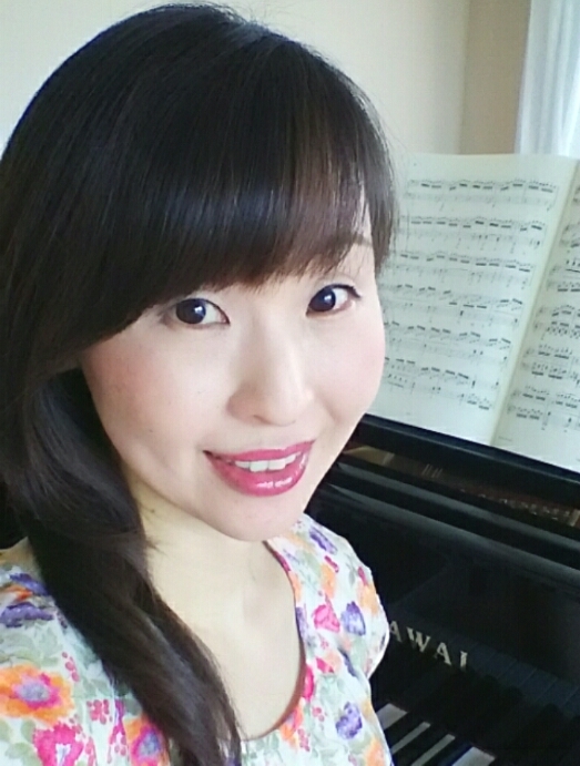 ピアノッコ音楽教室_2