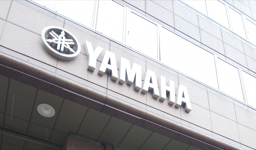 株式会社ヤマハミュージックリテイリング神戸店 事務所_1