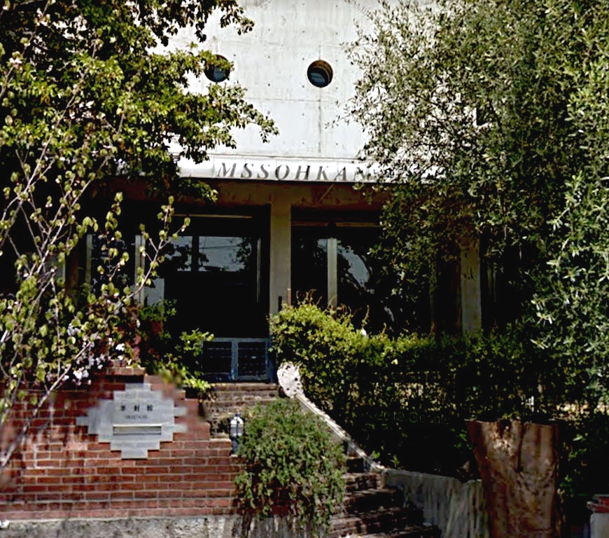 株式会社夢創館