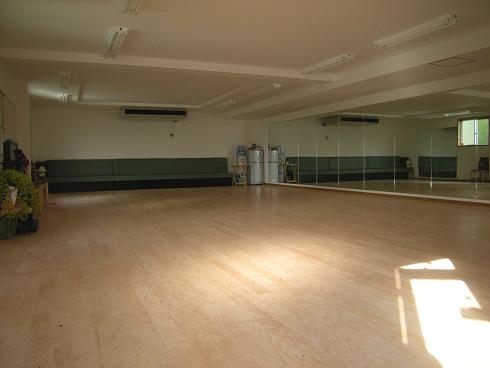 FJ　DANCE　SCHOOL_1