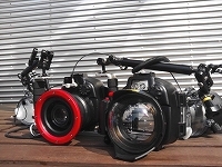 ダイビングスクール アクアリウム･エス_17