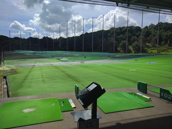 ワンストップゴルフアカデミー三田校_2