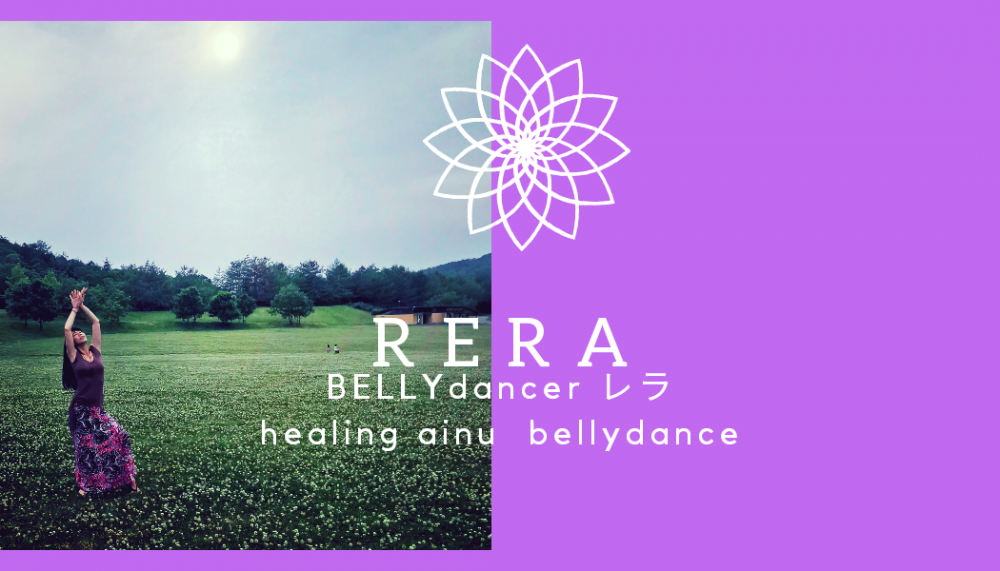 RERA BellyDance studio_9