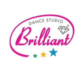 DANCE STUDIO BRILLIANT（ダンススタジオ　ブリリアント）_1