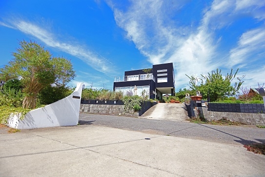 ステンドグラスルヴェール_2