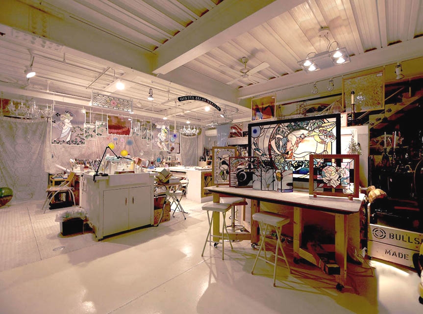 ステンドグラスルヴェール_3