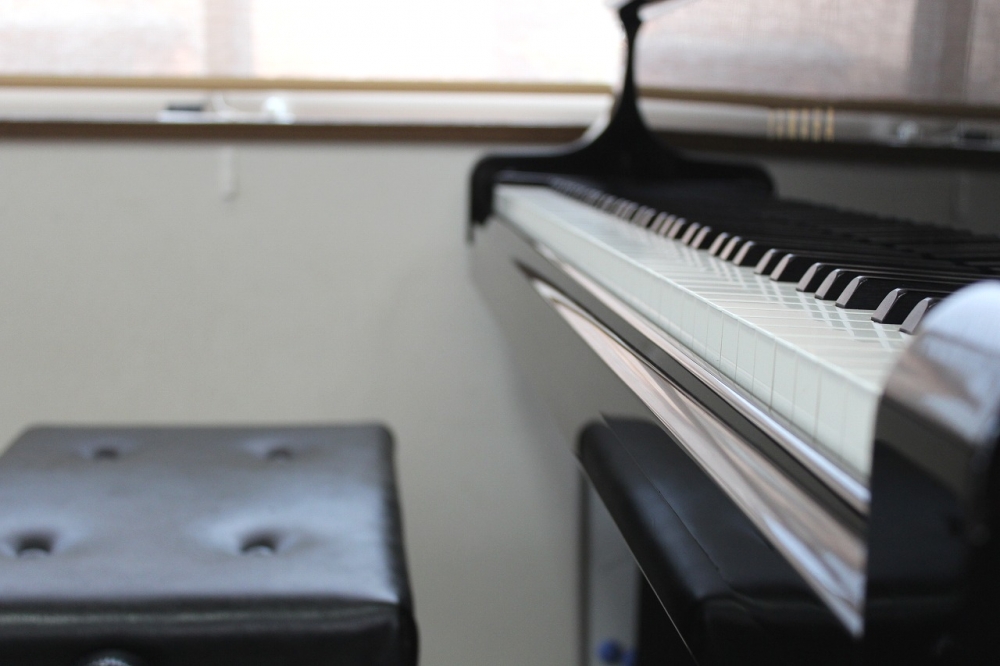 曽根あじさい音楽教室_2