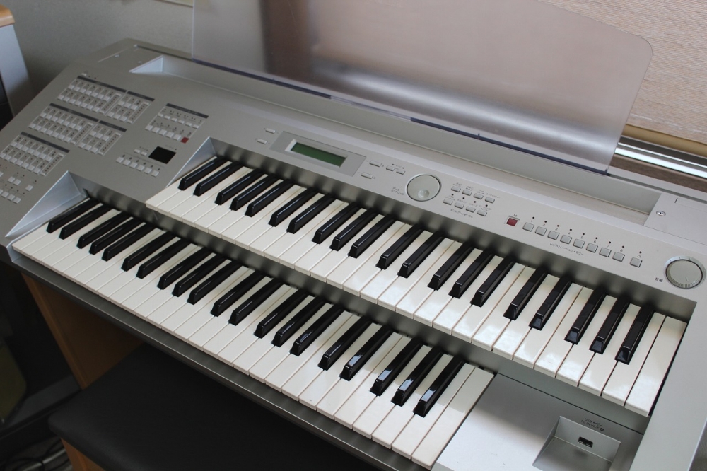 曽根あじさい音楽教室_1