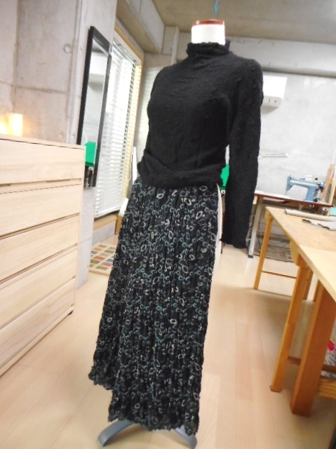 はまもと洋裁教室_2