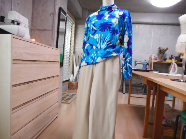 はまもと洋裁教室_3