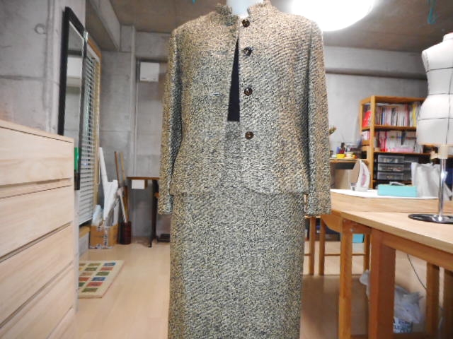 はまもと洋裁教室_4