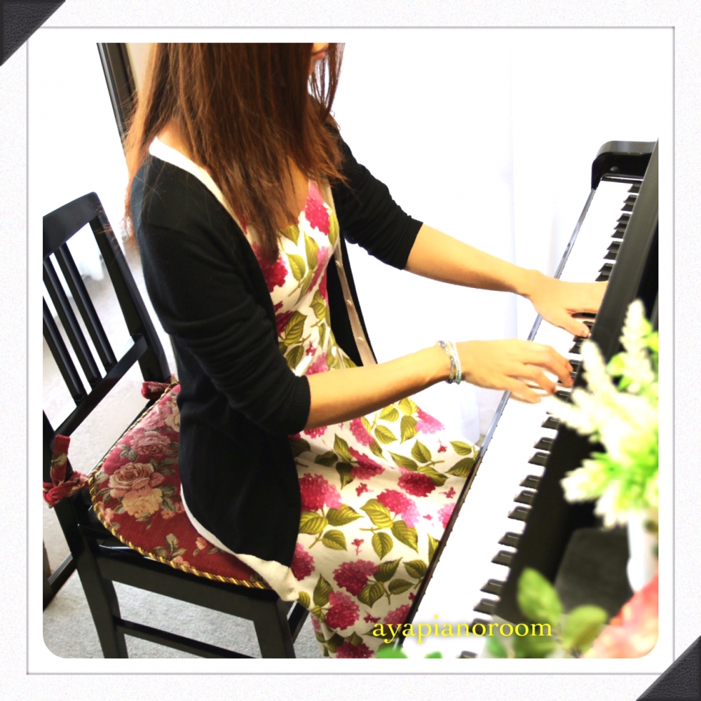 宝塚アヤピアノサロン_1