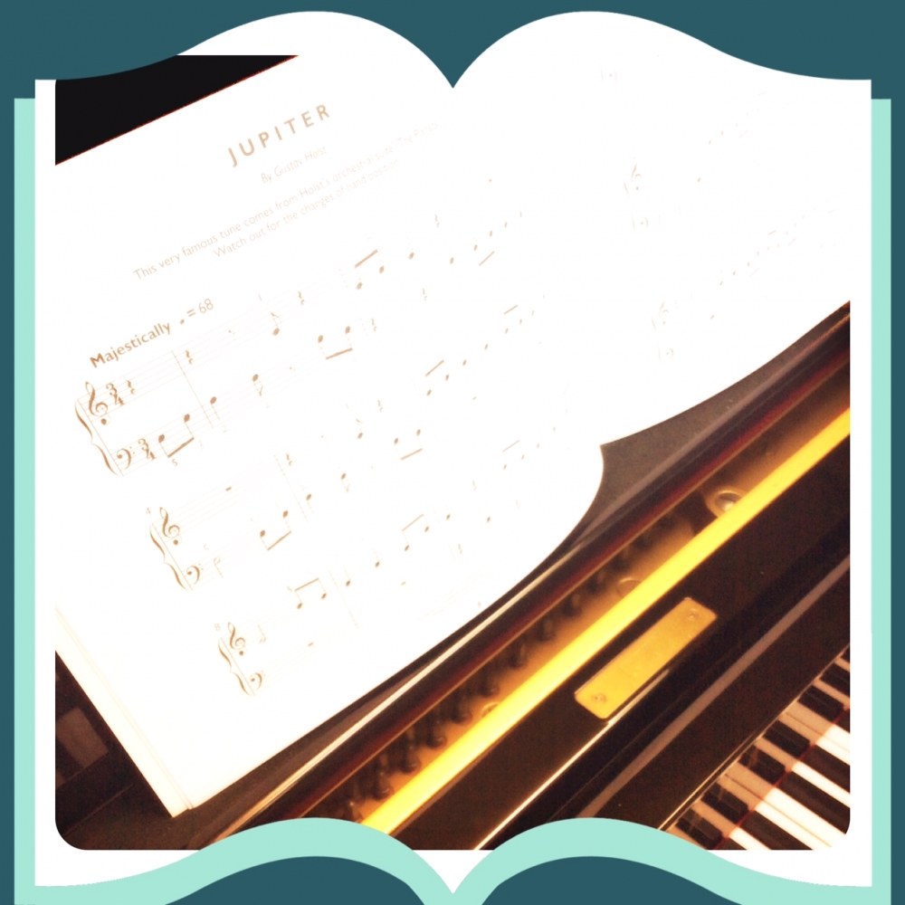 宝塚アヤピアノサロン_3