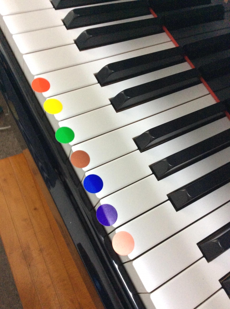 ピアノ個人レッスン_2