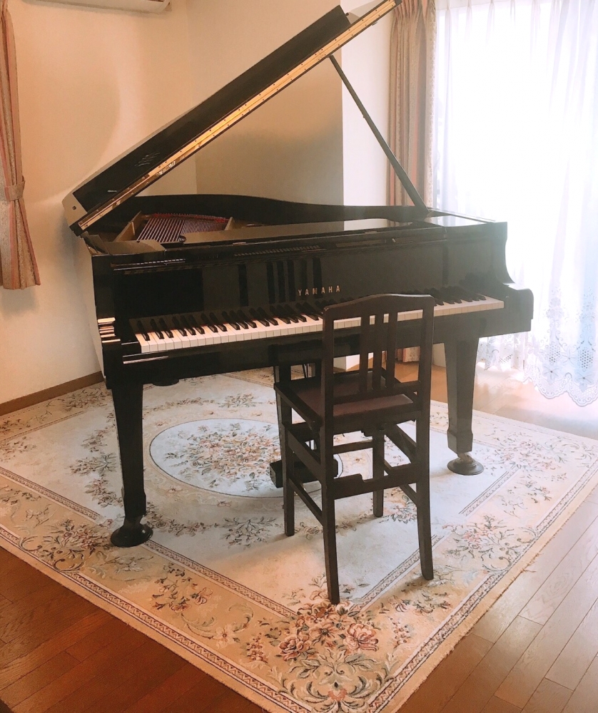 フリューゲルピアノ教室_0
