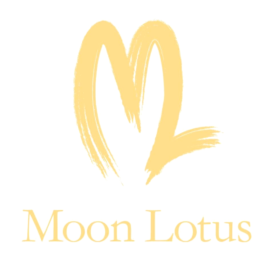 MOON LOTUS YOGA_22