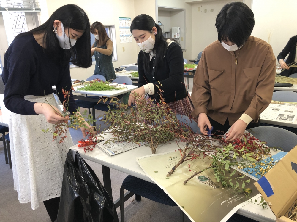 小笠原流煎茶道　西宮北口教室_26