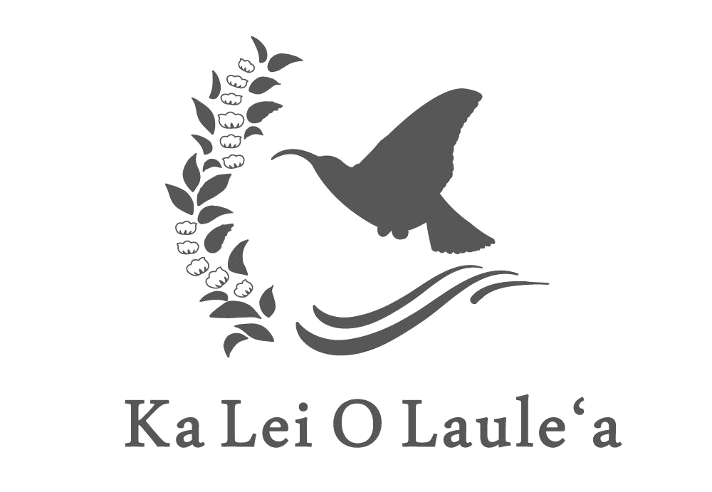 Ka Lei O Laule'a_3