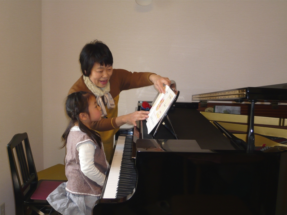中西音楽教室_1