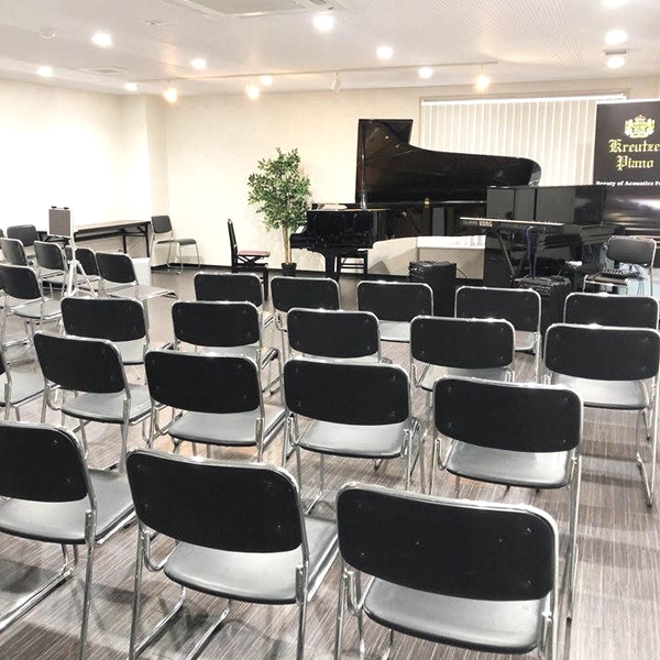 川本ピアノ教室_4