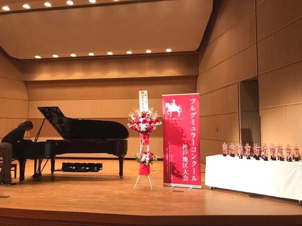 川本ピアノ教室_2