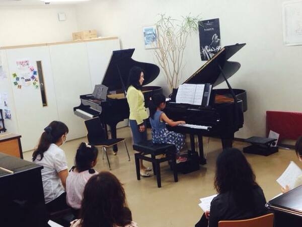 川本ピアノ教室_1