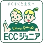 ECCジュニア 北六甲台5丁目教室