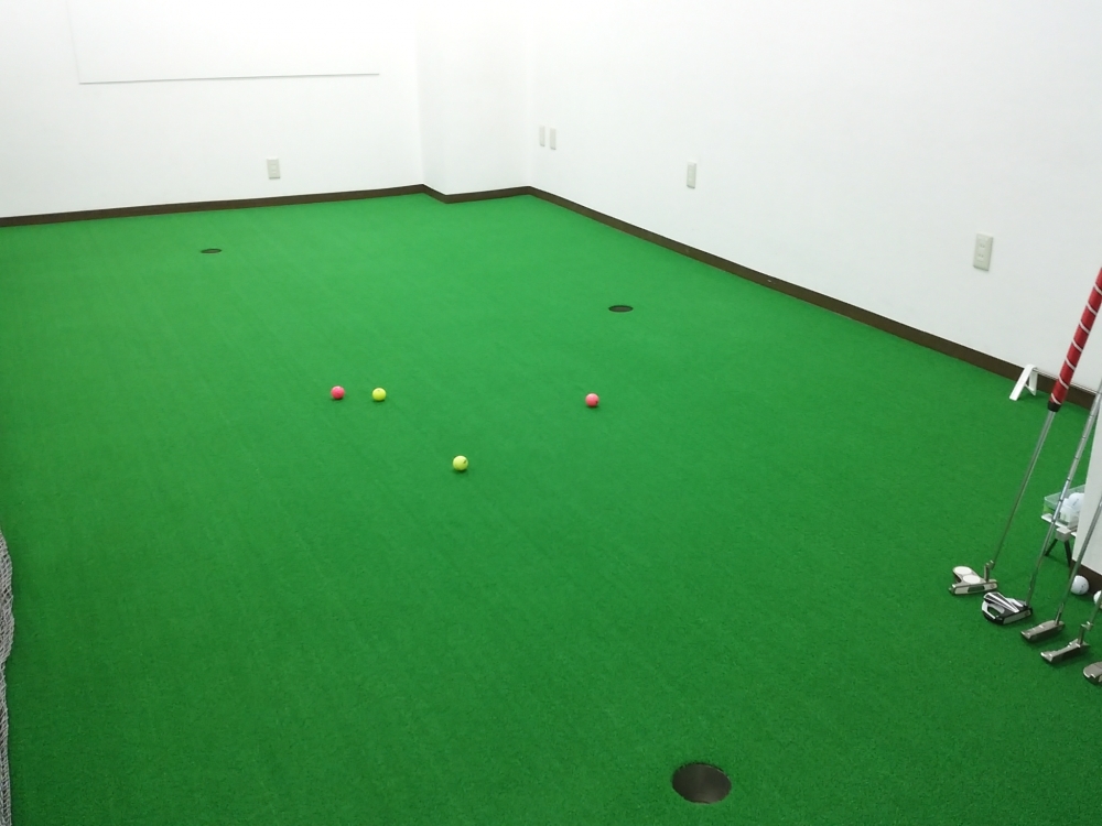 プレセデゴルフアカデミー_3