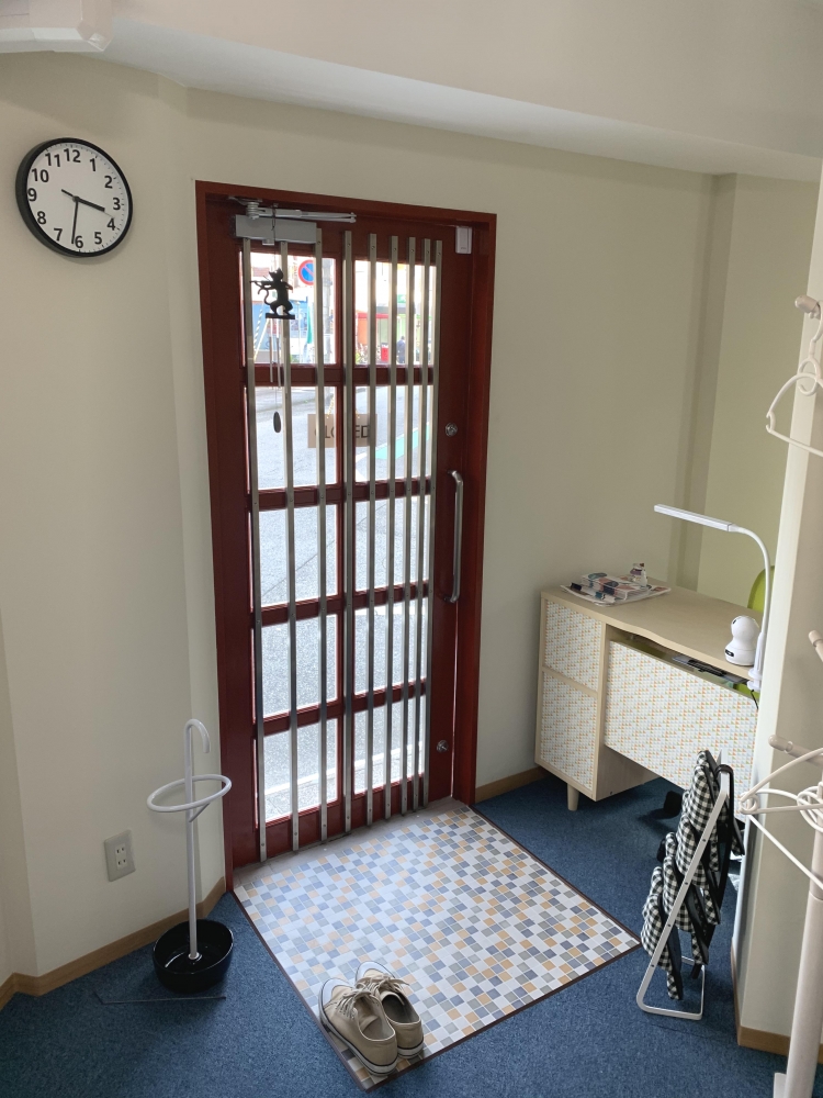 ピコラミュージック　音楽教室＆練習室_2