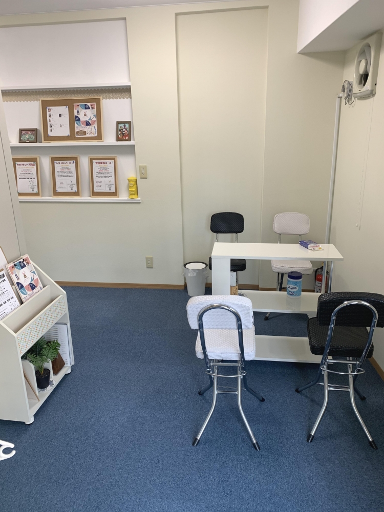 ピコラミュージック　音楽教室＆練習室_4